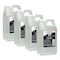 Betco Cleaners & Detergents, Bottle, Mint, 4 PK 3364700 - alternate 1